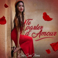 Te parler d'amour