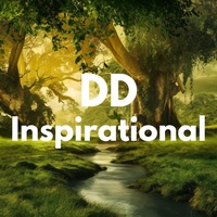 DD Inspirational, Pt.022
