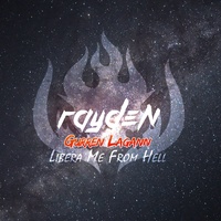 Libera Me From Hell - from "Gurren Lagann"
