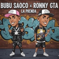 LA PRENDA