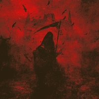 END OF LIFE