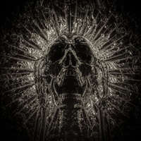 Dead n Gone - Slowed