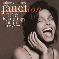 The Best Things In Life Are Free - K Klass 7"