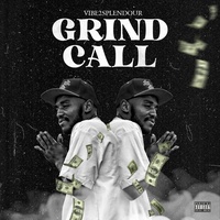 Grind Call