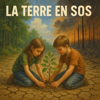 La Terre en SOS