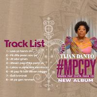 Fè Dife Pran Sou Yo