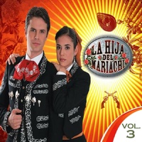 La Hija de Nadie
