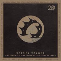 Praise You In This Storm (feat. Phil Wickham)