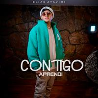 Contigo Aprendi