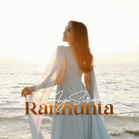 Rannunta