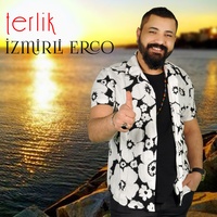 Düşmanlarım Çatlayacak