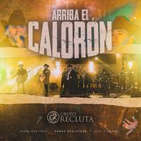 La Princesa (En Vivo)