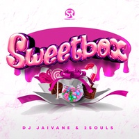 SweetBox