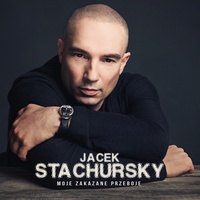 Tak Jak Anioł