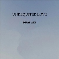 Unrequited Love