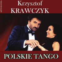 W kalendarzu jest taki dzien