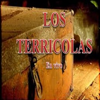 El Plebeyo - En Vivo