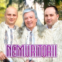 Tu femeie esti o floare