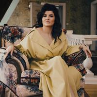 Rikki mutta riittävä