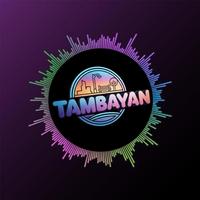 Buksan Mo Pautangin Ako