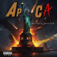 Apoca