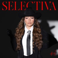 Selectiva