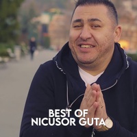Unde esti