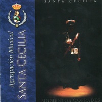Señor de una devoción