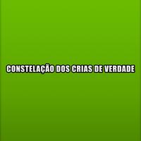 Constelação dos Crias de Verdade