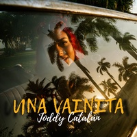 UNA VAINITA