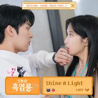 Shine A Light