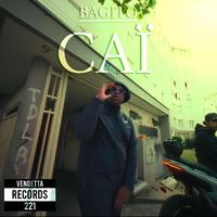 Caï