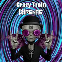 Crazy Train (Remix)