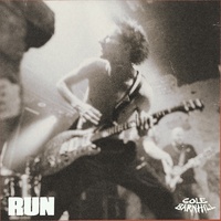 Run