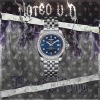 BREITLING