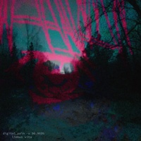 digital_pain -v 96.969%