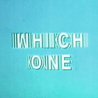 Sound image