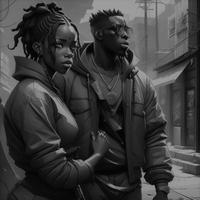 Party Animal Freestyle