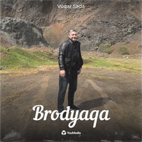 Brodyaqa
