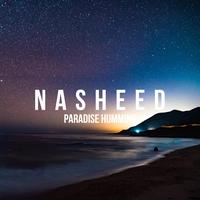 Paradise Humming