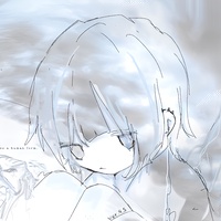 nightmare (feat. rayzed)