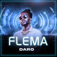 FLEMA