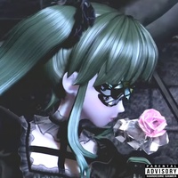 vocaloid