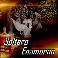 Soltero Enamorao