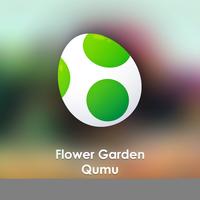 Flower Garden (From "Super Mario World 2: Yoshi's Island")