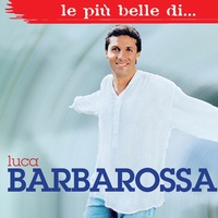 Come Dentro Un Film