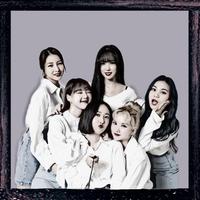 Rough (시간을 달려서)