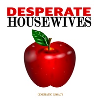 Desperate Housewives (Extended)