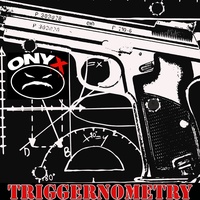 O.N.Y.X Rmx
