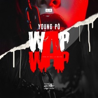 Wap wap - Young Pô